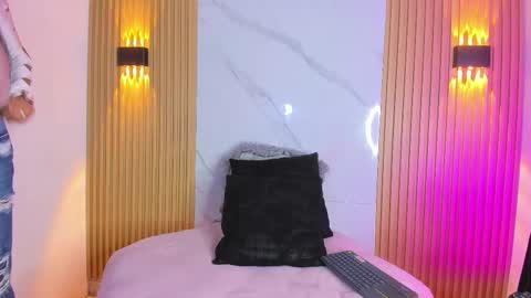 TAMMY online show from 02-03-26, 11:59