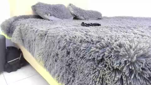 Snapshot of im_thomass chatting on 01-11-26, 04:17 thomas online show from 01-11-26, 04:17