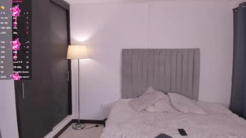 Snapshot of im_thomass chatting on 03-09-26, 12:53 thomas online show from 03-09-26, 12:53