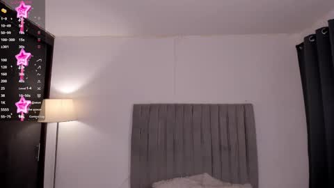 Snapshot of im_thomass chatting on 03-11-26, 12:55 thomas online show from 03-11-26, 12:55