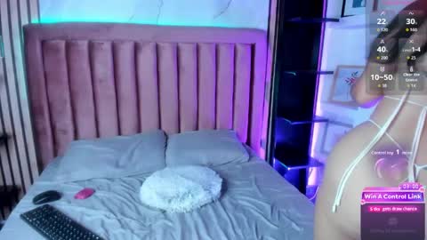 Im tokio  online show from 04-27-26, 08:29