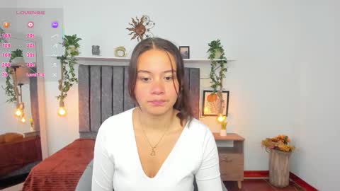 Snapshot of im_tulipan chatting on 02-08-26, 01:47 im_tulipan online show from 02-08-26, 01:47