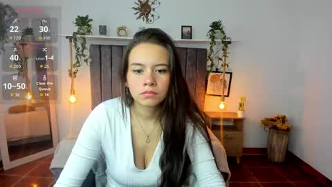im_tulipan online show from 05-08-26, 08:25