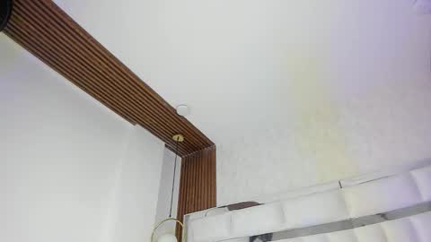 Snapshot of im_tyra chatting on 10-27-25, 01:31 im_tyra online show from 10-27-25, 01:31