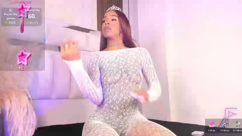 Snapshot of im_tyra chatting on 11-13-25, 06:34 im_tyra online show from 11-13-25, 06:34