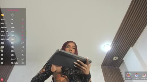 Snapshot of im_tyra chatting on 11-29-25, 05:32 im_tyra online show from 11-29-25, 05:32