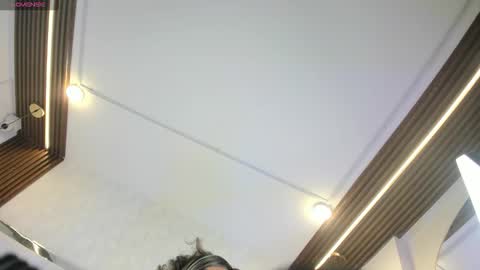 Snapshot of im_tyra chatting on 03-13-26, 05:25 im_tyra online show from 03-13-26, 05:25