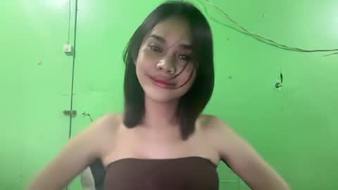 im_ur_future_wife69 online show from 07-19-26, 07:45