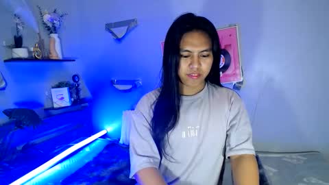 kyline online show from 05-22-26, 09:26