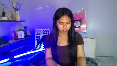 kyline online show from 05-22-26, 09:53
