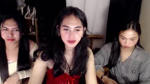 Snapshot of im_ur_sexy_rou chatting on 09-08-25, 07:24 im_ur_sexy_rou online show from 09-08-25, 07:24