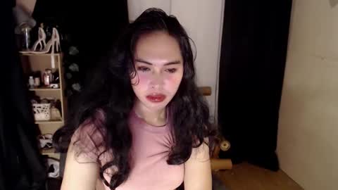 Snapshot of im_ur_sexy_rou chatting on 09-09-25, 08:36 im_ur_sexy_rou online show from 09-09-25, 08:36