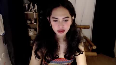Snapshot of im_ur_sexy_rou chatting on 09-10-25, 08:47 im_ur_sexy_rou online show from 09-10-25, 08:47