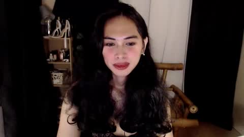 Snapshot of im_ur_sexy_rou chatting on 09-11-25, 09:09 im_ur_sexy_rou online show from 09-11-25, 09:09