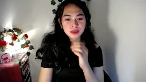 Snapshot of im_ur_sexy_rou chatting on 09-12-25, 09:26 im_ur_sexy_rou online show from 09-12-25, 09:26
