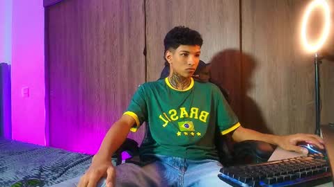 Snapshot of im_usuga chatting on 03-26-26, 05:46 im_usuga online show from 03-26-26, 05:46