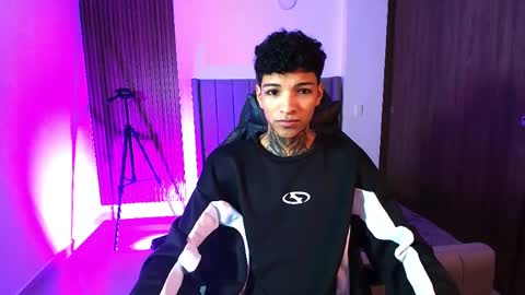im_usuga online show from 04-06-26, 11:33