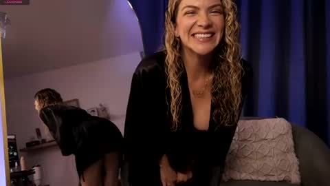 Im Yeya online show from 06-13-26, 07:50