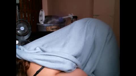 Snapshot of im_your_secret chatting on 11-09-25, 07:39 im_your_secret online show from 11-09-25, 07:39