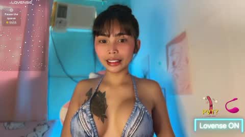 Ms. M online show from 06-05-26, 11:43