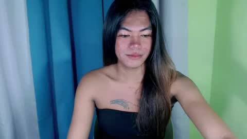 im_yourfairyannaxx online show from 02-03-25, 02:36