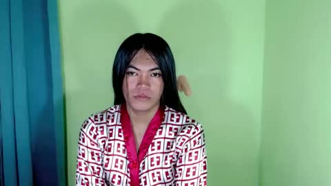 im_yourfairyannaxx online show from 02-23-25, 12:41