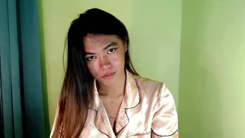 im_yourfairyannaxx online show from 02-28-25, 08:53