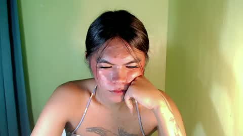im_yourfairyannaxx online show from 03-10-25, 10:37