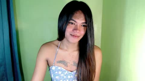 im_yourfairyannaxx online show from 03-11-25, 07:48