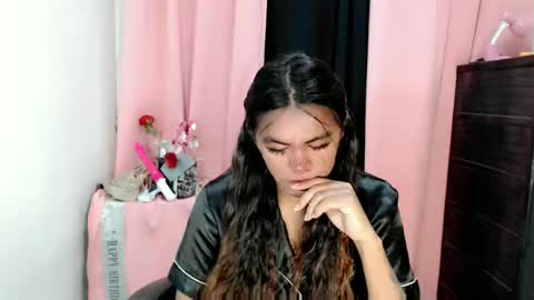 im_yourfairyannaxx online show from 09-15-25, 05:46