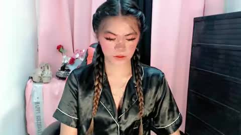 im_yourfairyannaxx online show from 09-21-25, 06:26