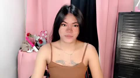 im_yourfairyannaxx online show from 10-06-25, 04:43