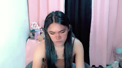 im_yourfairyannaxx online show from 12-15-25, 12:59
