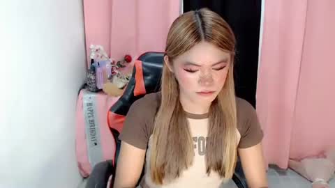 im_yourfairyannaxx online show from 01-13-26, 06:29