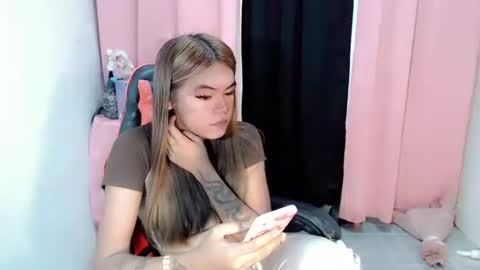 im_yourfairyannaxx online show from 01-16-26, 10:52