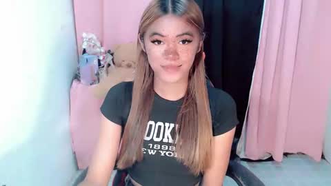 im_yourfairyannaxx online show from 02-17-26, 05:04