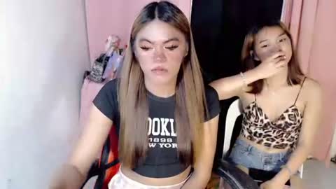 im_yourfairyannaxx online show from 03-24-26, 06:40