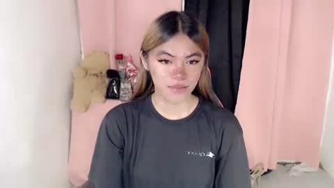 im_yourfairyannaxx online show from 04-29-26, 06:06