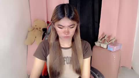 Snapshot of im_yourfairyannaxx chatting on 04-30-26, 10:58 im_yourfairyannaxx online show from 04-30-26, 10:58