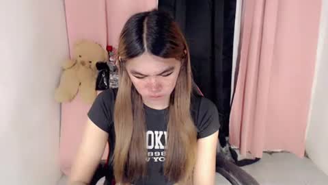 Snapshot of im_yourfairyannaxx chatting on 05-03-26, 12:38 im_yourfairyannaxx online show from 05-03-26, 12:38
