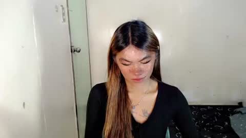Snapshot of im_yourfairyannaxx chatting on 05-11-26, 02:45 im_yourfairyannaxx online show from 05-11-26, 02:45