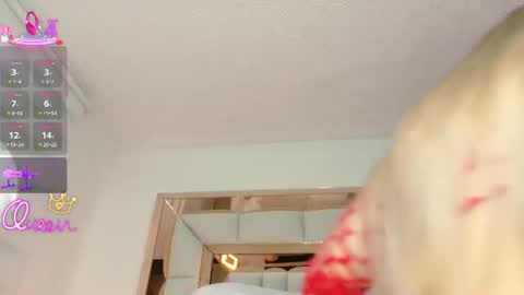 daniella online show from 06-11-26, 05:05