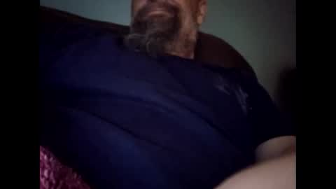 Snapshot of ima_powerload chatting on 04-13-26, 08:25 ima_powerload online show from 04-13-26, 08:25
