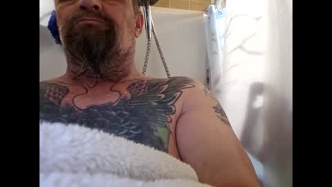 Snapshot of ima_powerload chatting on 05-13-26, 08:16 ima_powerload online show from 05-13-26, 08:16