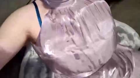 imabigolperv online show from 09-09-25, 04:12