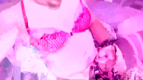 imabigolperv online show from 10-01-25, 02:50