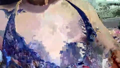 imabigolperv online show from 03-15-26, 12:16