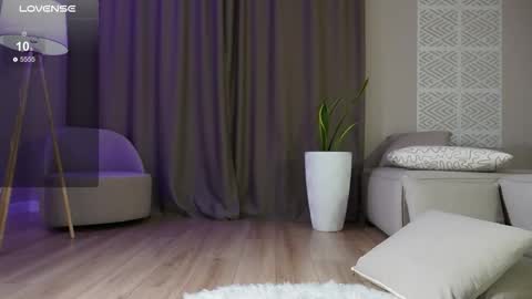 imaginasian online show from 11-25-25, 04:34