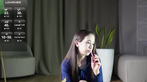 Snapshot of imaginasian_ chatting on 01-15-26, 07:13 imaginasian online show from 01-15-26, 07:13