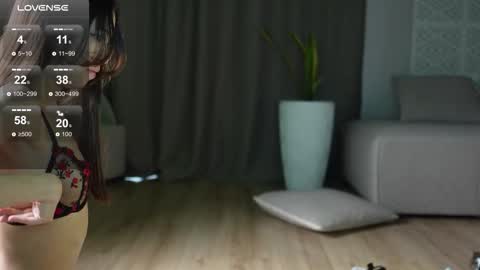 Snapshot of imaginasian_ chatting on 02-15-26, 07:51 imaginasian online show from 02-15-26, 07:51